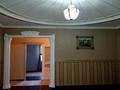 Отдельный дом · 5 комнат · 260 м² · 10 сот., Таскала за 44 млн ₸ в Атырау — фото 14