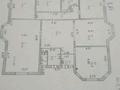 Отдельный дом • 5 комнат • 200 м² • 10 сот., Таскала за 36 млн 〒 в Атырау — фото 8