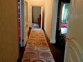 Отдельный дом · 5 комнат · 260 м² · 10 сот., Таскала за 44 млн ₸ в Атырау — фото 7