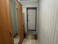 1-бөлмелі пәтер · 38 м² · 5/9 қабат, Сатпаева 4 — КШТ, бағасы: 18 млн ₸ в Усть-Каменогорске — фото 7