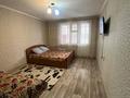 1-бөлмелі пәтер · 38 м² · 5/9 қабат, Сатпаева 4 — КШТ, бағасы: 18 млн ₸ в Усть-Каменогорске