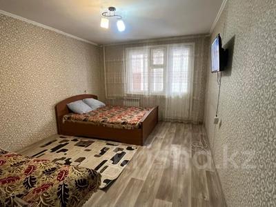 1-бөлмелі пәтер · 38 м² · 5/9 қабат, Сатпаева 4 — КШТ, бағасы: 18 млн ₸ в Усть-Каменогорске