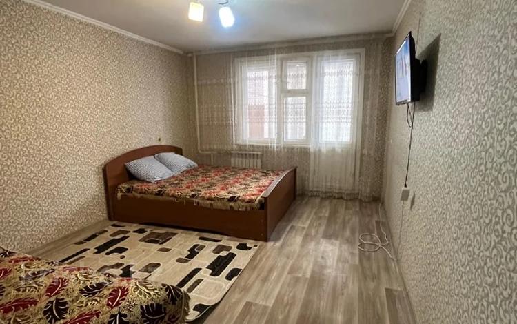 1-бөлмелі пәтер · 38 м² · 5/9 қабат, Сатпаева 4 — КШТ, бағасы: 18 млн ₸ в Усть-Каменогорске — фото 11