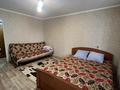 1-бөлмелі пәтер · 38 м² · 5/9 қабат, Сатпаева 4 — КШТ, бағасы: 18 млн ₸ в Усть-Каменогорске — фото 5