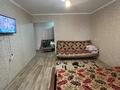1-бөлмелі пәтер · 38 м² · 5/9 қабат, Сатпаева 4 — КШТ, бағасы: 18 млн ₸ в Усть-Каменогорске — фото 2