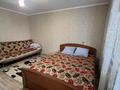 1-бөлмелі пәтер · 38 м² · 5/9 қабат, Сатпаева 4 — КШТ, бағасы: 18 млн ₸ в Усть-Каменогорске — фото 3