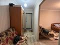 1-бөлмелі пәтер · 38 м² · 5/9 қабат, Сатпаева 4 — КШТ, бағасы: 18 млн ₸ в Усть-Каменогорске — фото 6