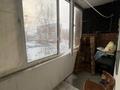 1-бөлмелі пәтер · 38 м² · 5/9 қабат, Сатпаева 4 — КШТ, бағасы: 18 млн ₸ в Усть-Каменогорске — фото 16