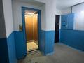 1-бөлмелі пәтер · 38 м² · 5/9 қабат, Сатпаева 4 — КШТ, бағасы: 18 млн ₸ в Усть-Каменогорске — фото 17