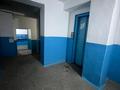 1-бөлмелі пәтер · 38 м² · 5/9 қабат, Сатпаева 4 — КШТ, бағасы: 18 млн ₸ в Усть-Каменогорске — фото 18
