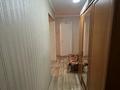 1-бөлмелі пәтер · 38 м² · 5/9 қабат, Сатпаева 4 — КШТ, бағасы: 18 млн ₸ в Усть-Каменогорске — фото 8
