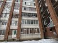 1-бөлмелі пәтер · 38 м² · 5/9 қабат, Сатпаева 4 — КШТ, бағасы: 18 млн ₸ в Усть-Каменогорске — фото 20