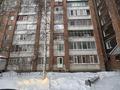 1-бөлмелі пәтер · 38 м² · 5/9 қабат, Сатпаева 4 — КШТ, бағасы: 18 млн ₸ в Усть-Каменогорске — фото 21