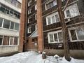 1-бөлмелі пәтер · 38 м² · 5/9 қабат, Сатпаева 4 — КШТ, бағасы: 18 млн ₸ в Усть-Каменогорске — фото 22