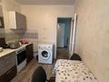 1-бөлмелі пәтер · 38 м² · 5/9 қабат, Сатпаева 4 — КШТ, бағасы: 18 млн ₸ в Усть-Каменогорске — фото 11