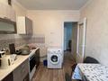 1-бөлмелі пәтер · 38 м² · 5/9 қабат, Сатпаева 4 — КШТ, бағасы: 18 млн ₸ в Усть-Каменогорске — фото 13
