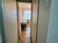 1-бөлмелі пәтер · 38 м² · 5/9 қабат, Сатпаева 4 — КШТ, бағасы: 18 млн ₸ в Усть-Каменогорске — фото 14