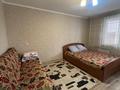 1-бөлмелі пәтер · 38 м² · 5/9 қабат, Сатпаева 4 — КШТ, бағасы: 18 млн ₸ в Усть-Каменогорске — фото 4