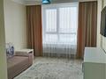 2-комнатная квартира · 60 м² · 22/22 этаж, Манглик Ел — Пересечение проспекта Мангилик ел и Ул Онгарсыновой за 330 000 〒 в Астане, Есильский р-н — фото 3