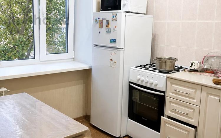 1-комнатная квартира · 40 м², Республика 55 за 150 000 ₸ в Астане, Сарыарка р-н — фото 7