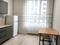 1-бөлмелі пәтер · 40 м², Е-36, бағасы: 180 000 ₸ в Астане, Есильский р-н