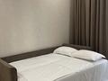 2-бөлмелі пәтер · 56 м² · 6/22 қабат, Турар Рыскулов 9а, бағасы: 23 000 ₸ в Астане, Есильский р-н — фото 8