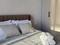 2-бөлмелі пәтер · 56 м² · 6/22 қабат, Турар Рыскулов 9а, бағасы: 23 000 ₸ в Астане, Есильский р-н