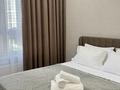 2-бөлмелі пәтер · 56 м² · 6/22 қабат, Турар Рыскулов 9а, бағасы: 23 000 ₸ в Астане, Есильский р-н — фото 2