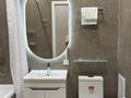 2-бөлмелі пәтер · 56 м² · 6/22 қабат, Турар Рыскулов 9а, бағасы: 23 000 ₸ в Астане, Есильский р-н — фото 3