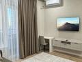 2-бөлмелі пәтер · 56 м² · 6/22 қабат, Турар Рыскулов 9а, бағасы: 23 000 ₸ в Астане, Есильский р-н — фото 5