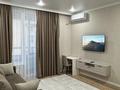 2-бөлмелі пәтер · 56 м² · 6/22 қабат, Турар Рыскулов 9а, бағасы: 23 000 ₸ в Астане, Есильский р-н — фото 6