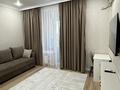 2-бөлмелі пәтер · 56 м² · 6/22 қабат, Турар Рыскулов 9а, бағасы: 23 000 ₸ в Астане, Есильский р-н — фото 7