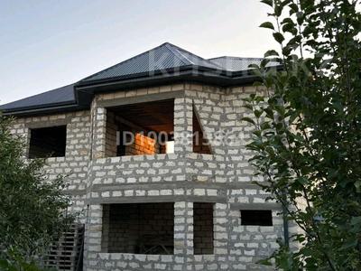 Дача · 3 комнаты · 150 м² · 7 сот., ПамятьИльича — Память Ильича за 24 млн 〒 в Атырау