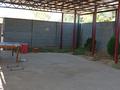 Отдельный дом · 3 комнаты · 85 м² · 10 сот., Шолдала сулукол 7а — Айша бибыден келе жатканда жолдын бойы за 10 млн ₸ в Таразе — фото 2