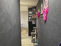 1-комнатная квартира · 29.8 м² · 5/5 этаж, кубеева 2а за 12 млн ₸ в Костанае — фото 5