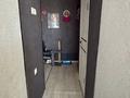 1-комнатная квартира · 29.8 м² · 5/5 этаж, кубеева 2а за 12 млн ₸ в Костанае — фото 6