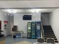 Общепит, бани, гостиницы и зоны отдыха · 331 м² за 100 млн ₸ в Актюбинской обл., Хобда — фото 8