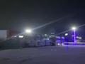 Общепит, бани, гостиницы и зоны отдыха · 331 м² за 100 млн ₸ в Актюбинской обл., Хобда — фото 17