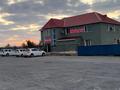 Общепит, бани, гостиницы и зоны отдыха · 331 м² за 100 млн ₸ в Актюбинской обл., Хобда — фото 3