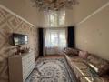 2-бөлмелі пәтер · 50 м² · 3/5 қабат, Жетысу 20, бағасы: 150 000 ₸ в Талдыкоргане, мкр Жетысу
