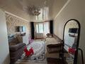 2-бөлмелі пәтер · 50 м² · 3/5 қабат, Жетысу 20, бағасы: 150 000 ₸ в Талдыкоргане, мкр Жетысу — фото 10