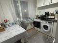2-бөлмелі пәтер · 50 м² · 3/5 қабат, Жетысу 20, бағасы: 150 000 ₸ в Талдыкоргане, мкр Жетысу — фото 2