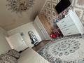 2-бөлмелі пәтер · 50 м² · 3/5 қабат, Жетысу 20, бағасы: 150 000 ₸ в Талдыкоргане, мкр Жетысу — фото 4