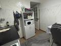 2-бөлмелі пәтер · 50 м² · 3/5 қабат, Жетысу 20, бағасы: 150 000 ₸ в Талдыкоргане, мкр Жетысу — фото 5