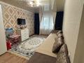 2-бөлмелі пәтер · 50 м² · 3/5 қабат, Жетысу 20, бағасы: 150 000 ₸ в Талдыкоргане, мкр Жетысу — фото 6