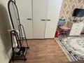 2-бөлмелі пәтер · 50 м² · 3/5 қабат, Жетысу 20, бағасы: 150 000 ₸ в Талдыкоргане, мкр Жетысу — фото 7
