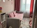 2-бөлмелі пәтер · 50 м² · 3/5 қабат, Жетысу 20, бағасы: 150 000 ₸ в Талдыкоргане, мкр Жетысу — фото 8