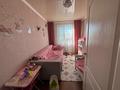 2-бөлмелі пәтер · 50 м² · 3/5 қабат, Жетысу 20, бағасы: 150 000 ₸ в Талдыкоргане, мкр Жетысу — фото 9