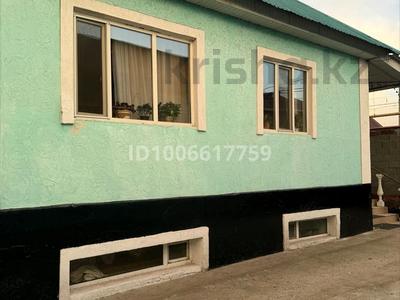 Отдельный дом · 5 комнат · 110 м² · 5.6 сот., мкр Акбулак, Бейсекбаев 17 за 85 млн ₸ в Алматы, Алатауский р-н