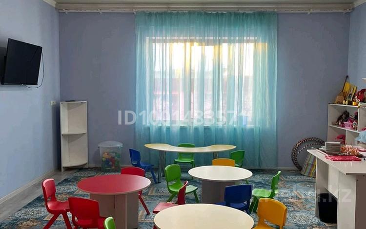 Білім орталықтары · 380 м², бағасы: 140 млн ₸ в Шымкенте, Каратауский р-н — фото 2